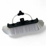 Cepillo universal GARDINER medio – 32 cm