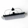 Cepillo universal GARDINER medio – 41 cm