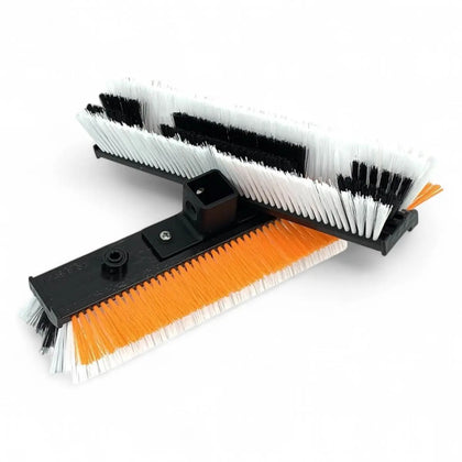 Cepillo universal GARDINER Xtreme medio 26 cm