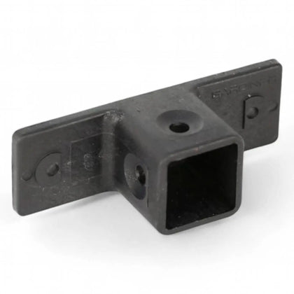 Base para cepillo GARDINER para sistema Quick-LoQ