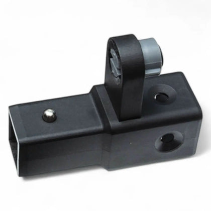 Soporte para boquillas Overspray GARDINER para acople Quick-LoQ