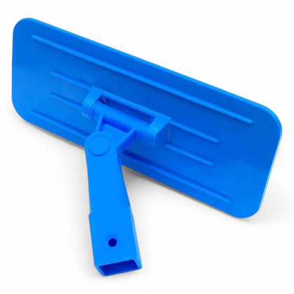 Soporte para almohadilla GARDINER para acople Quick-LoQ