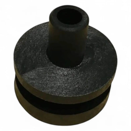 Tapón de limpieza GARDINER