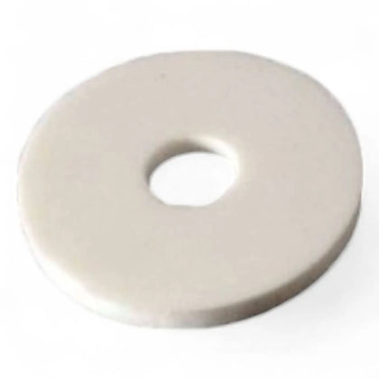 GARDINER almohadillas de limpieza para tapones de limpieza