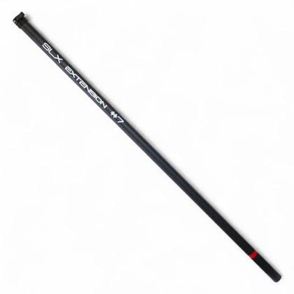 Extensiones GARDINER SLX