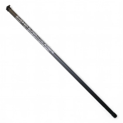 Extensión estándar HD GARDINER Nº 10