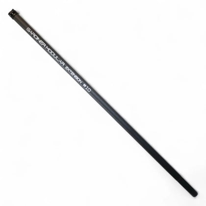 Extensión estándar SD GARDINER Nº 10