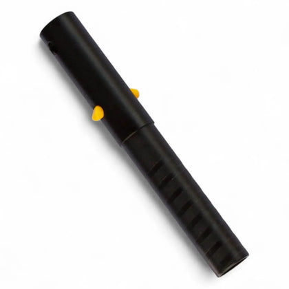 Adaptador de barra GARDINER para herramienta clásica de vidrio