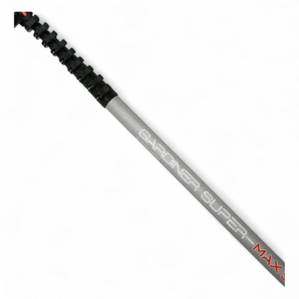 Elementos de repuesto GARDINER SUPER MAX 27