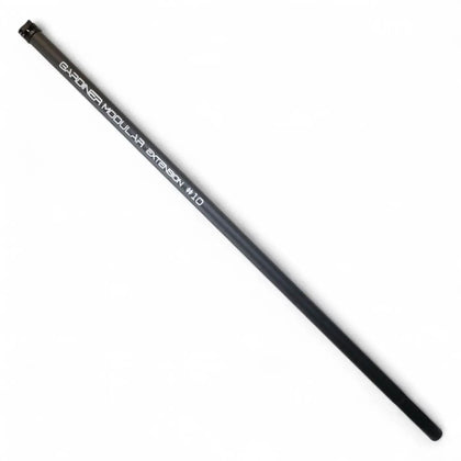 Elementos de repuesto GARDINER XTREME 25 / 35 / 47