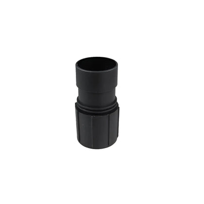Acoplamiento para dispositivo Ø38mm