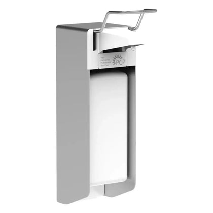 GREVEN Dispensador Euromat 1000 N Eurodispensador