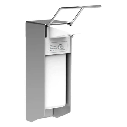Dispensador GREVEN Euromat 500 N Eurospender