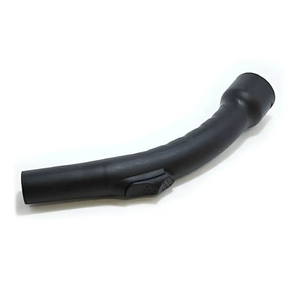 Codo de tubo manual NW 32 mm manguera 32 mm Ø plástico
