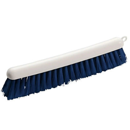 Haug Escoba de harina 28,5 cm
