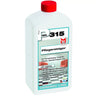 HMK P315 Limpiador de cuidado para gres porcelánico – 1 Litro