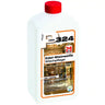 HMK P324 Jabón para piedra noble – 500 ml