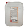 HMK P324 Jabón para piedra noble – 2,5 litros