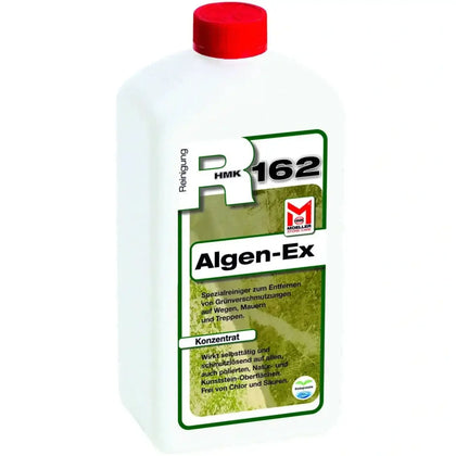 HMK R162 Anti-algas 1l