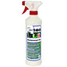 HMK R160 Anti-moho – 475 ml