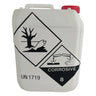 HMK R160 Anti-moho – 5 litros
