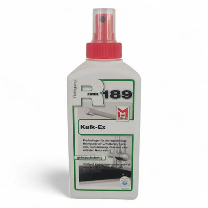 HMK R189 Eliminador de cal Kalk-Ex