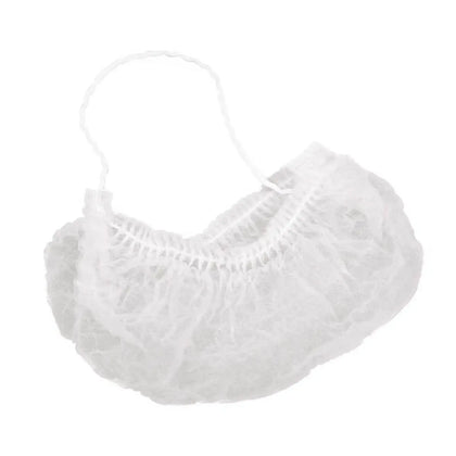 HygoBase Protector de barba Eco 100 unidades
