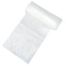 Bolsas de basura HygoClean HDPE – 5 litros