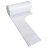 Bolsas de basura HygoClean con asa HDPE – 25 litros