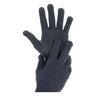 Hygostar Guantes de trabajo Pearl Light – S