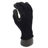 Guantes de protección contra el frío HygoStar Winter Star 12 pares – L