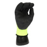 Guantes de protección contra el frío HygoStar Winter Star 12 pares – M