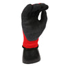 Guantes de protección contra el frío HygoStar Winter Star 12 pares – S
