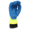 Guantes de protección contra el frío HygoStar Winter Star 12 pares – XL