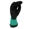 Guantes de protección contra el frío HygoStar Winter Star 12 pares – XXL