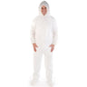 HygoStar Mono PP/CPE Blanco – XL
