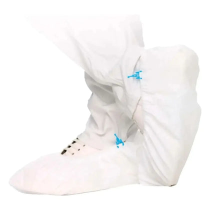 HygoStar Sobreherraduras para Hygomat con recubrimiento PP/CPE