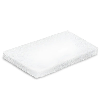 Janex almohadilla manual 25x11,5 cm