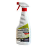 KETTLITZ Medialub Limpiador de equipos listo para usar – 750 ml