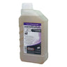 KETTLITZ Medialub Limpiacristales – 1 Litro