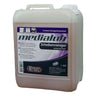 KETTLITZ Medialub Limpiacristales – 5 litros