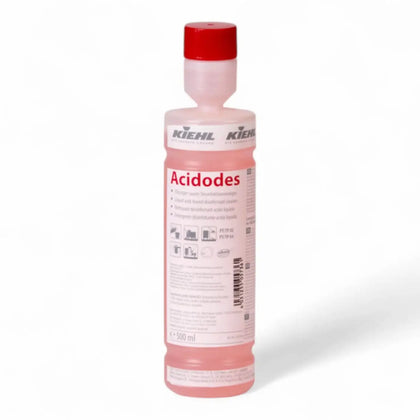 KIEHL Acidodes Limpiador desinfectante 500ml