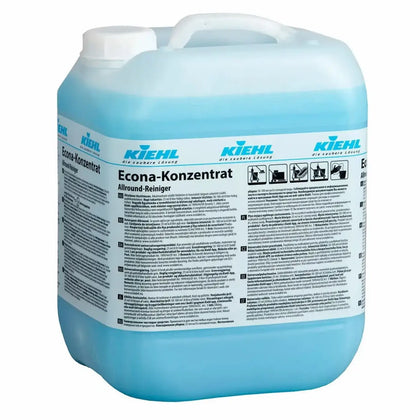 Kiehl Econa-Concentrado Limpiador multiusos 10l