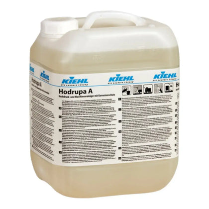 Kiehl Hodrupa A Limpiador para máquinas 10l