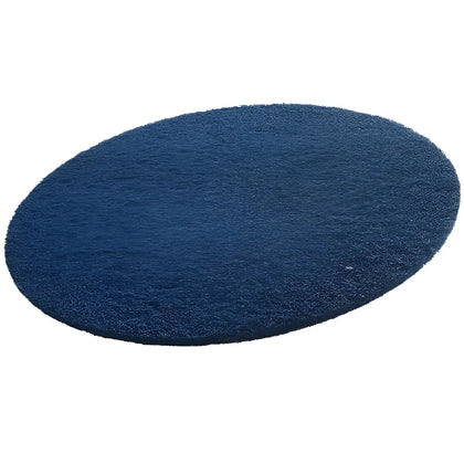 Almohadilla de limpieza Kiehl Legno-Pad