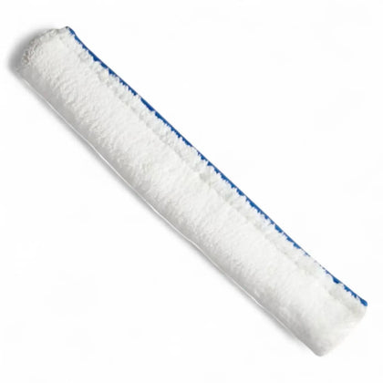 Funda resistente a disolventes Kiehl