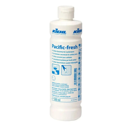 Kiehl Pacific-Fresh Aceite perfumado 500ml