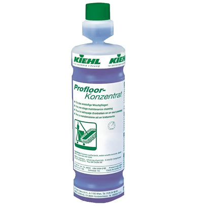 Kiehl Profloor-Concentrado Cuidado para suelos 1l