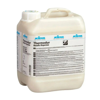 Kiehl Thermodur Recubrimiento universal en dispersión 5l