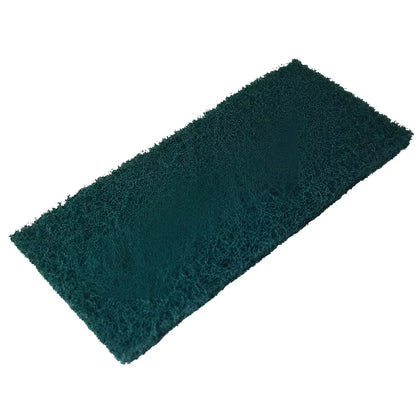 Kiehl Woodmaster-Pad-Fine pad de mano
